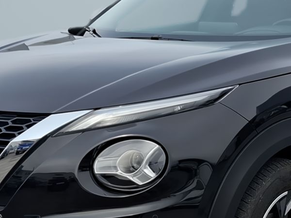 nissan-juke-2024-gasolina-999cc