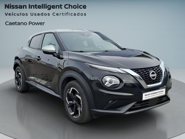 nissan-juke-2024-gasolina-999cc