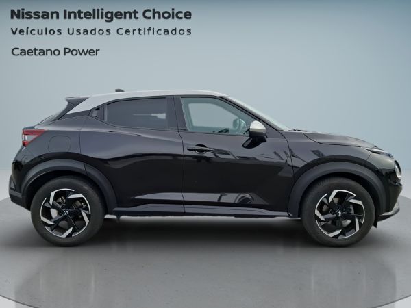 nissan-juke-2024-gasolina-999cc