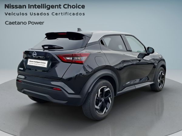 nissan-juke-2024-gasolina-999cc