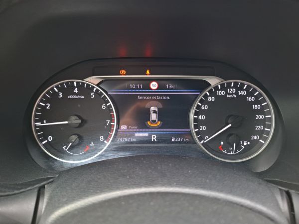 nissan-juke-2024-gasolina-999cc