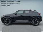 nissan-juke-2024-gasolina-999cc