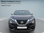 nissan-juke-2024-gasolina-999cc