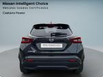 nissan-juke-2024-gasolina-999cc