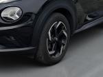 nissan-juke-2024-gasolina-999cc