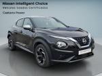 nissan-juke-2024-gasolina-999cc