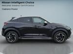 nissan-juke-2024-gasolina-999cc
