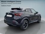 nissan-juke-2024-gasolina-999cc