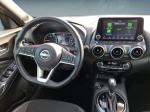 nissan-juke-2024-gasolina-999cc