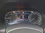 nissan-juke-2024-gasolina-999cc