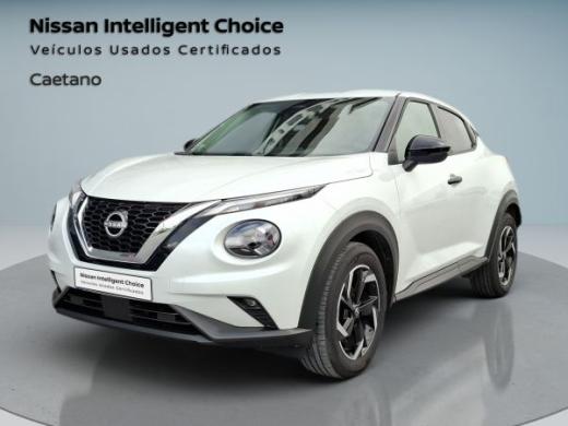 nissan-juke-2024-gasolina-999cc