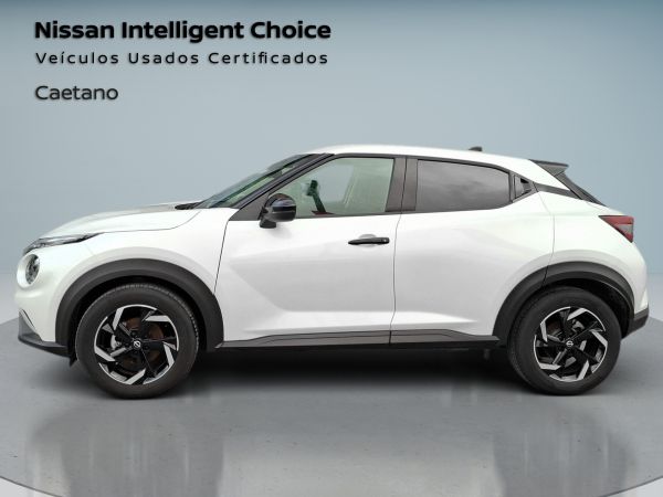 nissan-juke-2024-gasolina-999cc
