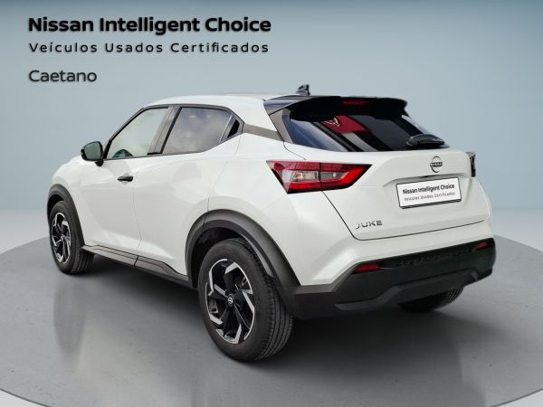nissan-juke-2024-gasolina-999cc