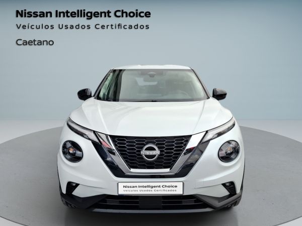 nissan-juke-2024-gasolina-999cc