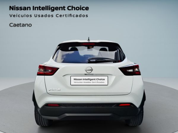nissan-juke-2024-gasolina-999cc