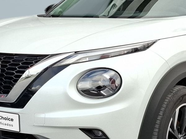 nissan-juke-2024-gasolina-999cc