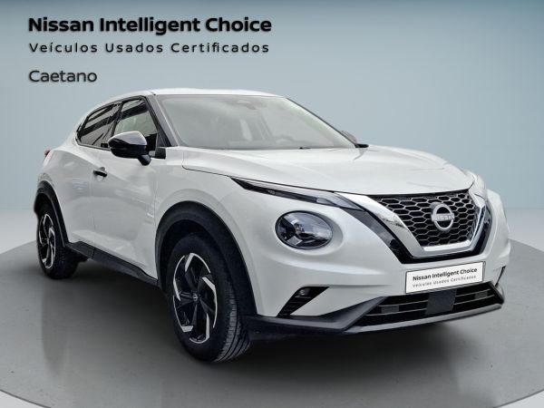 nissan-juke-2024-gasolina-999cc