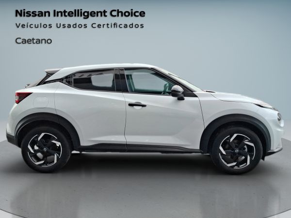 nissan-juke-2024-gasolina-999cc