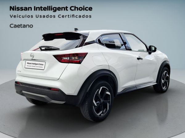 nissan-juke-2024-gasolina-999cc