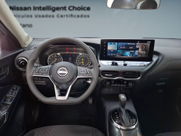 nissan-juke-2024-gasolina-999cc
