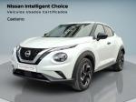nissan-juke-2024-gasolina-999cc
