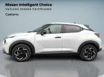 nissan-juke-2024-gasolina-999cc