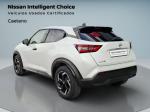 nissan-juke-2024-gasolina-999cc