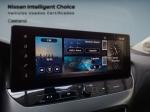 nissan-juke-2024-gasolina-999cc