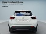 nissan-juke-2024-gasolina-999cc