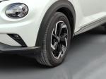 nissan-juke-2024-gasolina-999cc