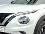 nissan-juke-2024-gasolina-999cc