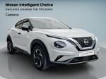 nissan-juke-2024-gasolina-999cc