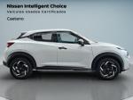 nissan-juke-2024-gasolina-999cc