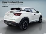 nissan-juke-2024-gasolina-999cc
