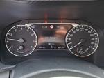 nissan-juke-2024-gasolina-999cc