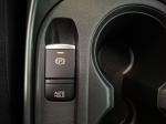 nissan-juke-2024-gasolina-999cc