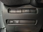 nissan-juke-2024-gasolina-999cc