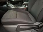 nissan-juke-2024-gasolina-999cc
