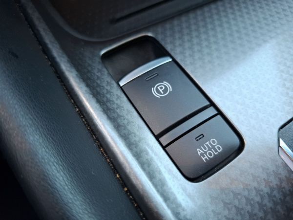 nissan-qashqai-2025-gasolina-1332cc