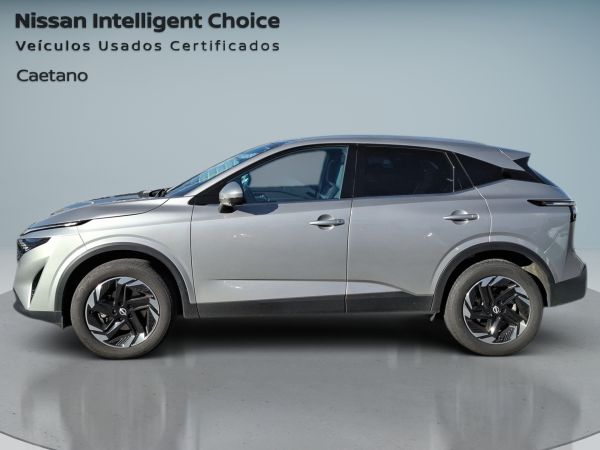 nissan-qashqai-2025-gasolina-1332cc
