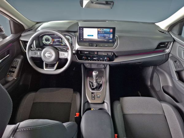 nissan-qashqai-2025-gasolina-1332cc