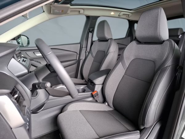 nissan-qashqai-2025-gasolina-1332cc
