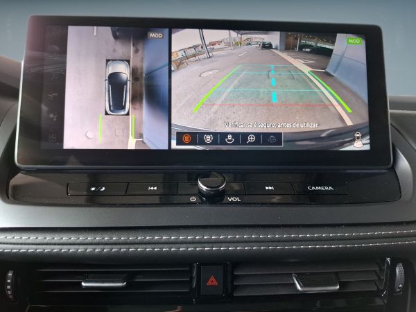 nissan-qashqai-2025-gasolina-1332cc
