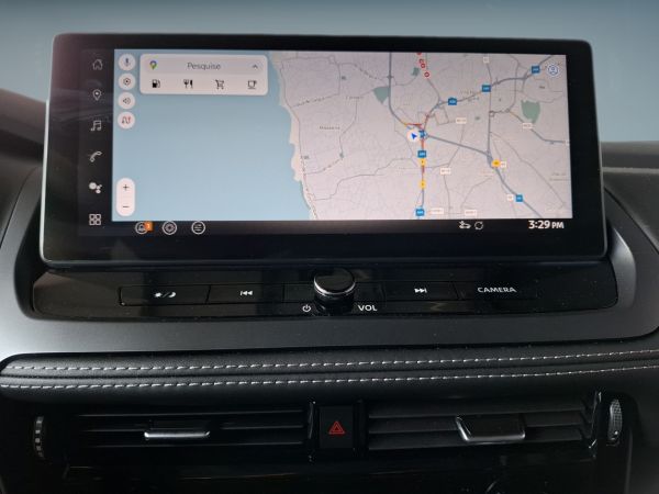 nissan-qashqai-2025-gasolina-1332cc