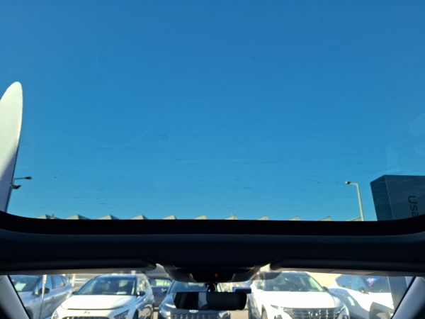 nissan-qashqai-2025-gasolina-1332cc