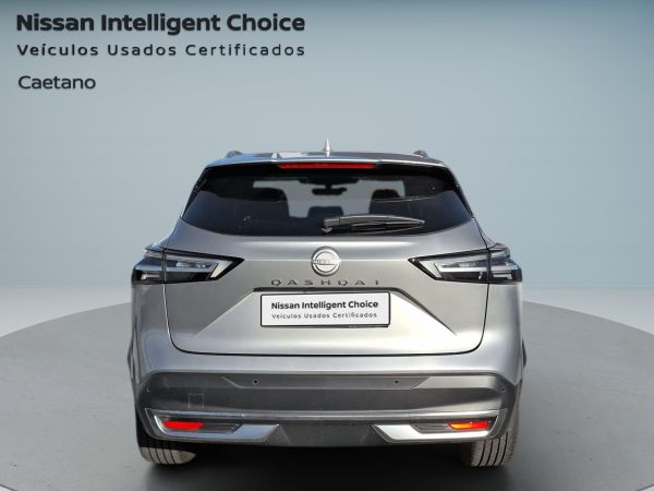 nissan-qashqai-2025-gasolina-1332cc