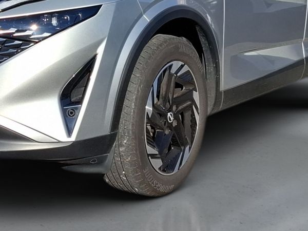 nissan-qashqai-2025-gasolina-1332cc
