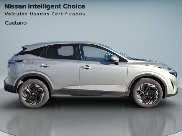 nissan-qashqai-2025-gasolina-1332cc