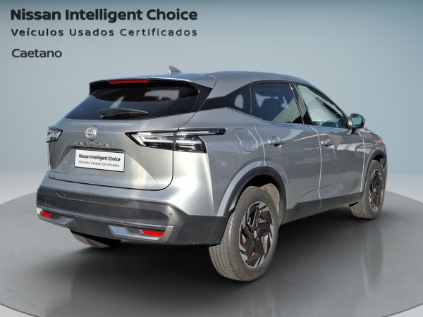 nissan-qashqai-2025-gasolina-1332cc