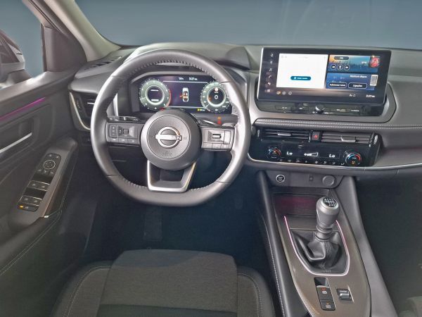 nissan-qashqai-2025-gasolina-1332cc